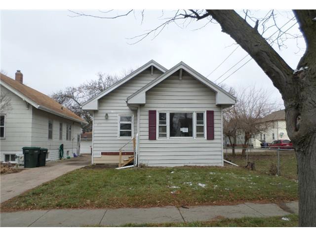 1508 E 7th StSioux Falls, SD, 57103Minnehaha County