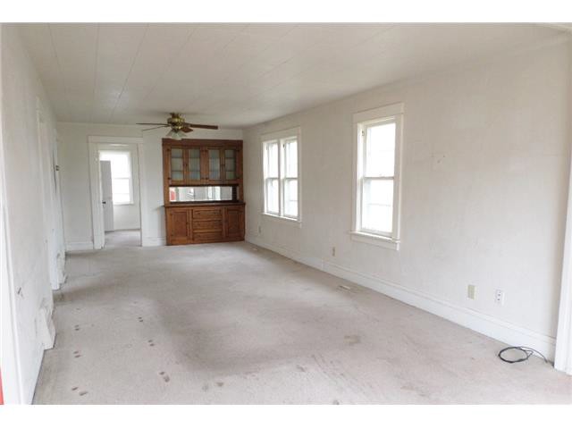 1508 E 7th StSioux Falls, SD, 57103Minnehaha County