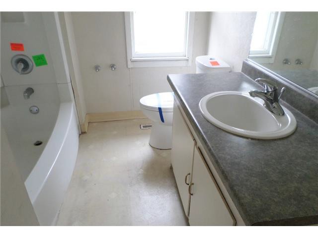 1508 E 7th StSioux Falls, SD, 57103Minnehaha County