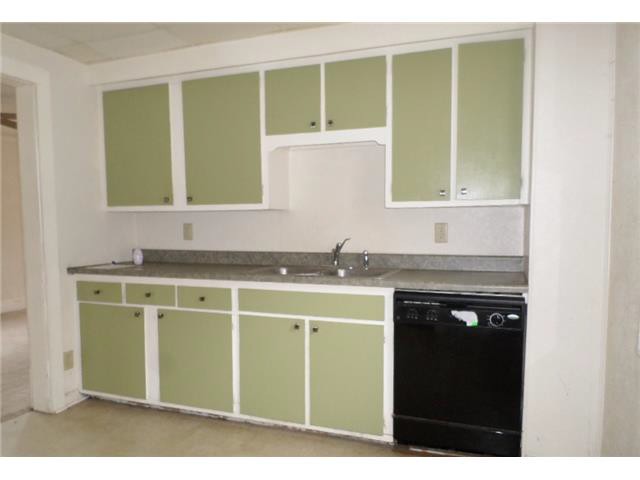 1508 E 7th StSioux Falls, SD, 57103Minnehaha County
