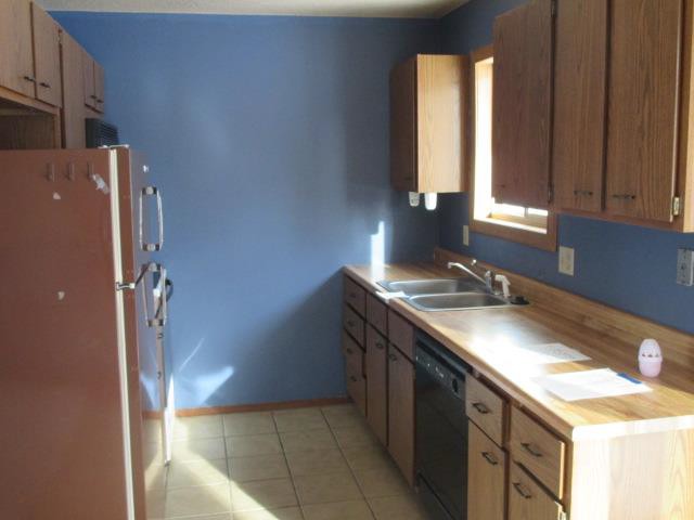 1014 N Prairie AveSioux Falls, SD, 57104Minnehaha County
