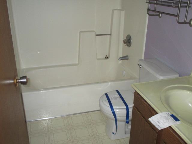 1014 N Prairie AveSioux Falls, SD, 57104Minnehaha County