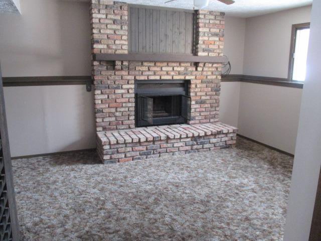 1014 N Prairie AveSioux Falls, SD, 57104Minnehaha County