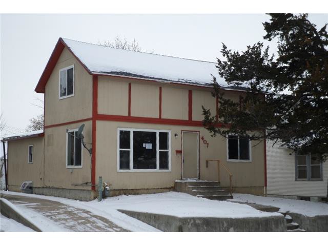 407 N Walts AveSioux Falls, SD, 57104Minnehaha County
