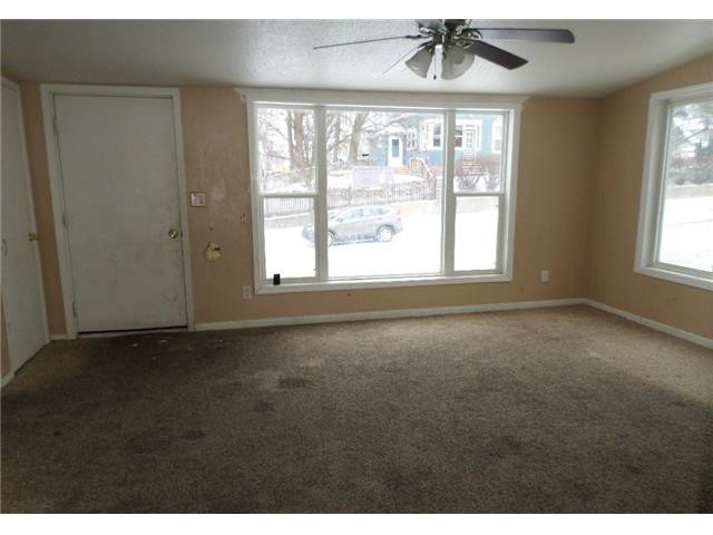 407 N Walts AveSioux Falls, SD, 57104Minnehaha County