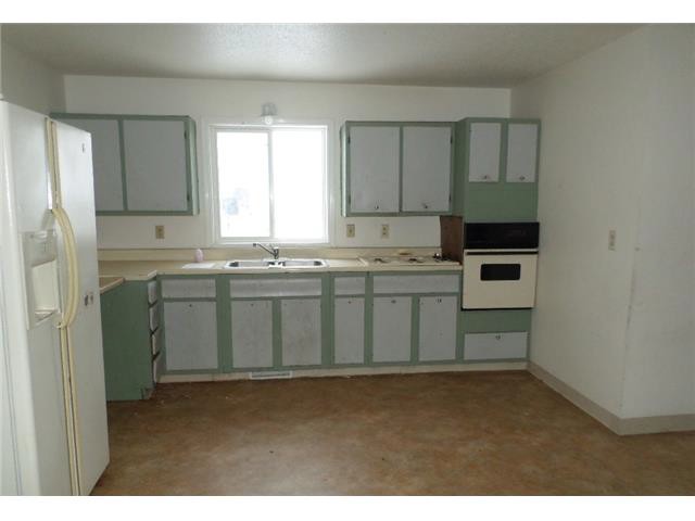 407 N Walts AveSioux Falls, SD, 57104Minnehaha County