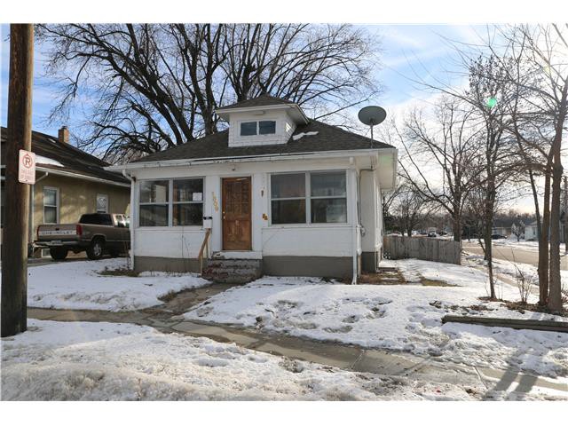 1809 W 10th StSioux Falls, SD, 57104Minnehaha County