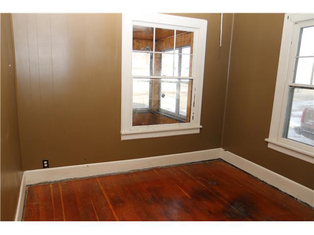 1809 W 10th StSioux Falls, SD, 57104Minnehaha County