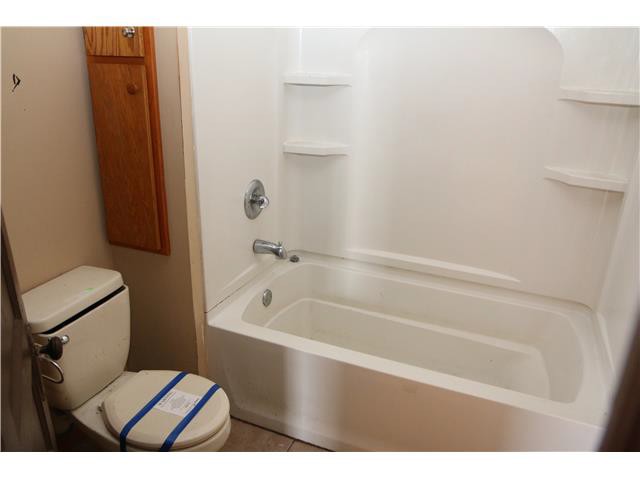 1809 W 10th StSioux Falls, SD, 57104Minnehaha County