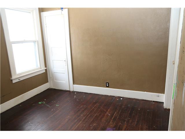 1809 W 10th StSioux Falls, SD, 57104Minnehaha County