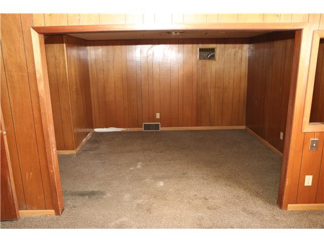 1809 W 10th StSioux Falls, SD, 57104Minnehaha County