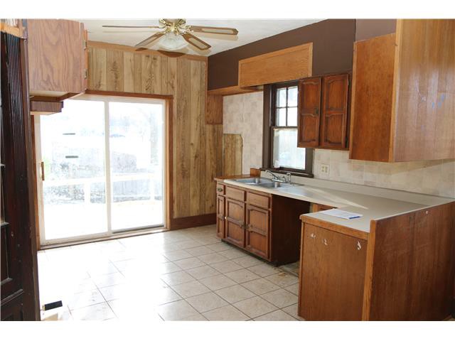 1809 W 10th StSioux Falls, SD, 57104Minnehaha County