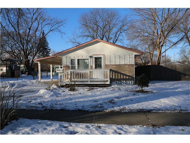 1305 N Garfield AveSioux Falls, SD, 57104Minnehaha County