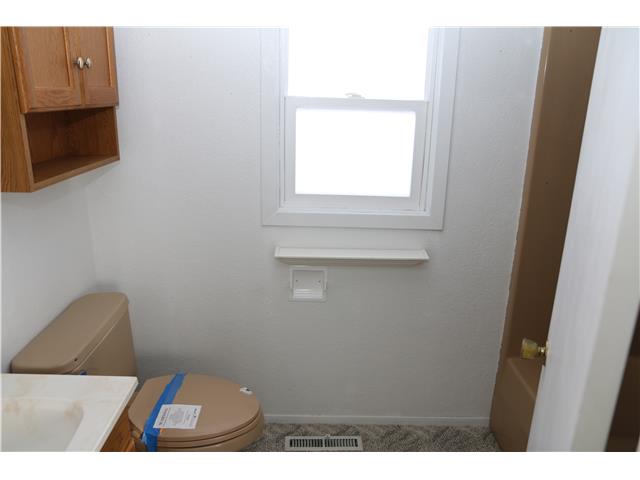 1305 N Garfield AveSioux Falls, SD, 57104Minnehaha County