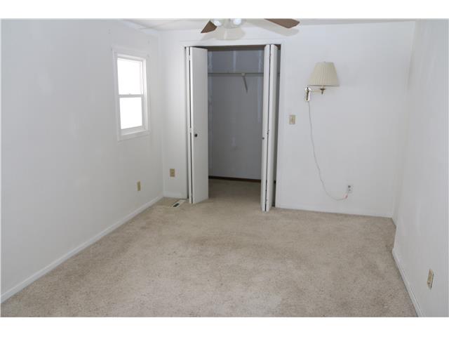 1305 N Garfield AveSioux Falls, SD, 57104Minnehaha County