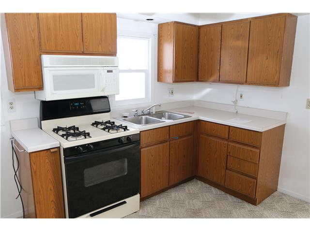 1305 N Garfield AveSioux Falls, SD, 57104Minnehaha County