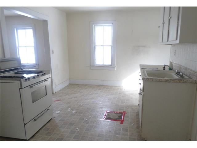 1517 W 9th StSioux Falls, SD, 57104Minnehaha County