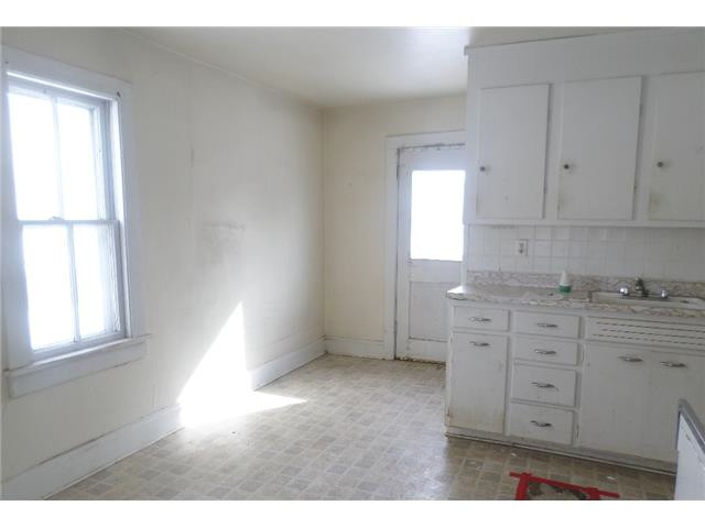 1517 W 9th StSioux Falls, SD, 57104Minnehaha County
