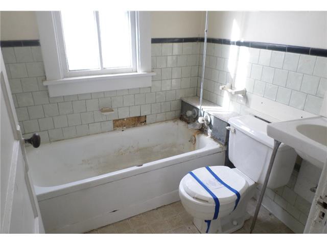 1517 W 9th StSioux Falls, SD, 57104Minnehaha County