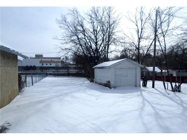 1517 W 9th StSioux Falls, SD, 57104Minnehaha County