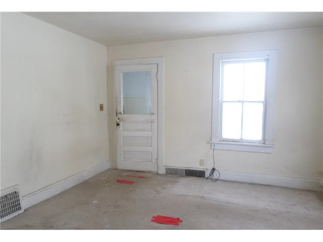 1517 W 9th StSioux Falls, SD, 57104Minnehaha County