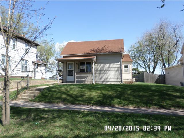 756 S 4th AveSioux Falls, SD, 57104Minnehaha County
