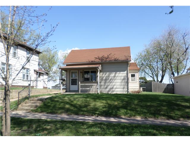 756 S 4th AveSioux Falls, SD, 57104Minnehaha County