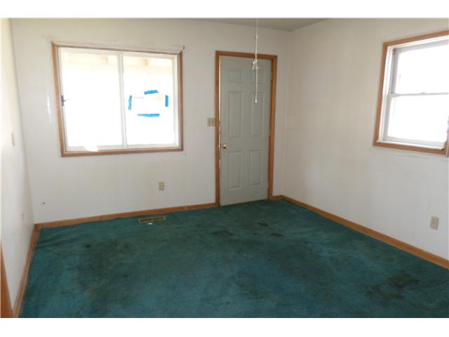 756 S 4th AveSioux Falls, SD, 57104Minnehaha County
