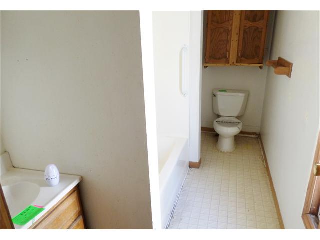 756 S 4th AveSioux Falls, SD, 57104Minnehaha County