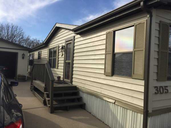 305 N. Republic Pl. ,SD, Sioux Falls, 57104