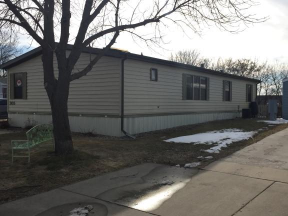 305 N. Republic Pl. ,SD, Sioux Falls, 57104