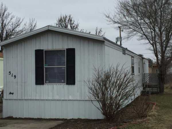519 N. Warner Brothers Pl. ,SD, Sioux Falls, 57104