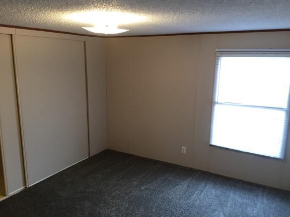 519 N. Warner Brothers Pl. ,SD, Sioux Falls, 57104