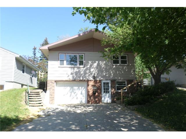 420 N Lake AveSioux Falls, SD, 57104Minnehaha County