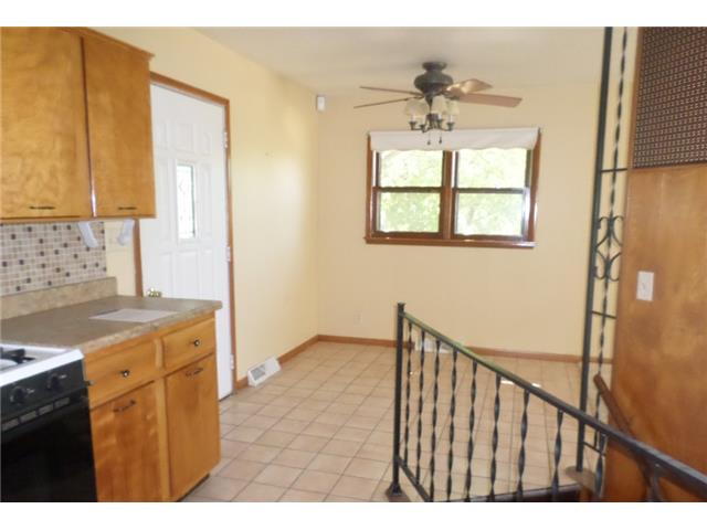420 N Lake AveSioux Falls, SD, 57104Minnehaha County
