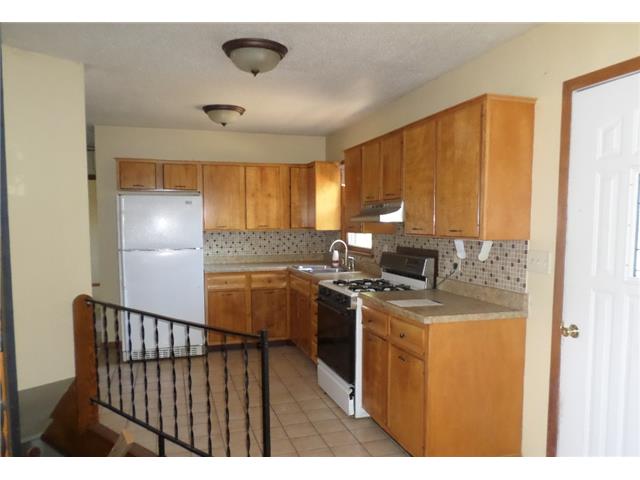 420 N Lake AveSioux Falls, SD, 57104Minnehaha County