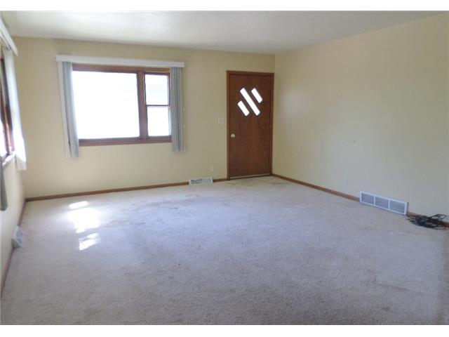 420 N Lake AveSioux Falls, SD, 57104Minnehaha County