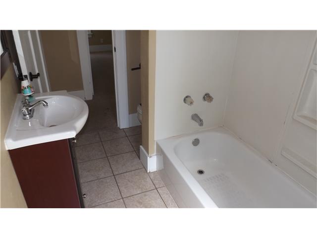 813 S Van Eps AveSioux Falls, SD, 57104Minnehaha County