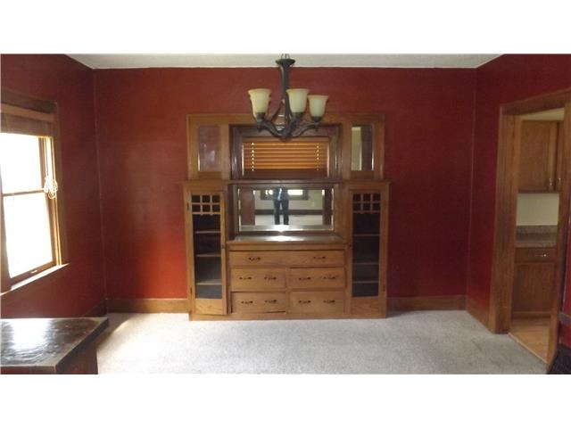 813 S Van Eps AveSioux Falls, SD, 57104Minnehaha County