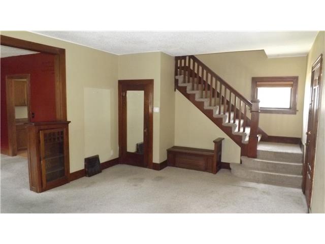 813 S Van Eps AveSioux Falls, SD, 57104Minnehaha County