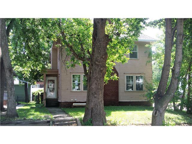 314 S Prairie AveSioux Falls, SD, 57104Minnehaha County