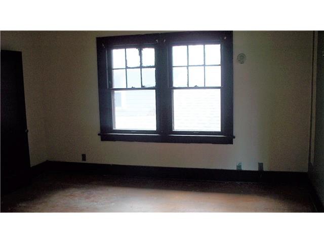314 S Prairie AveSioux Falls, SD, 57104Minnehaha County