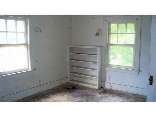 314 S Prairie AveSioux Falls, SD, 57104Minnehaha County