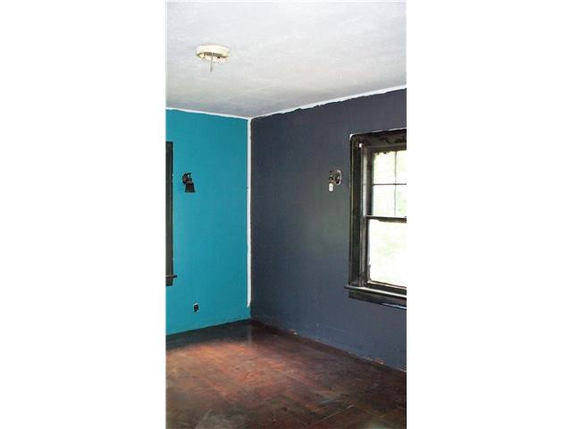314 S Prairie AveSioux Falls, SD, 57104Minnehaha County