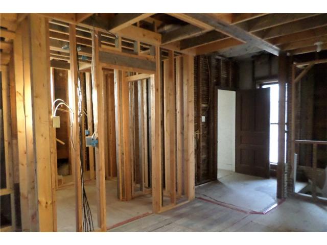 707 N Duluth AveSioux Falls, SD, 57104Minnehaha County
