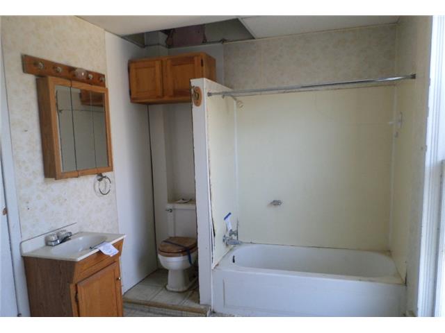 707 N Duluth AveSioux Falls, SD, 57104Minnehaha County