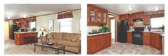 4733 N. Cliff Ave.