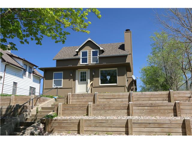 920 N Dakota AveSioux Falls, SD, 57104Minnehaha County