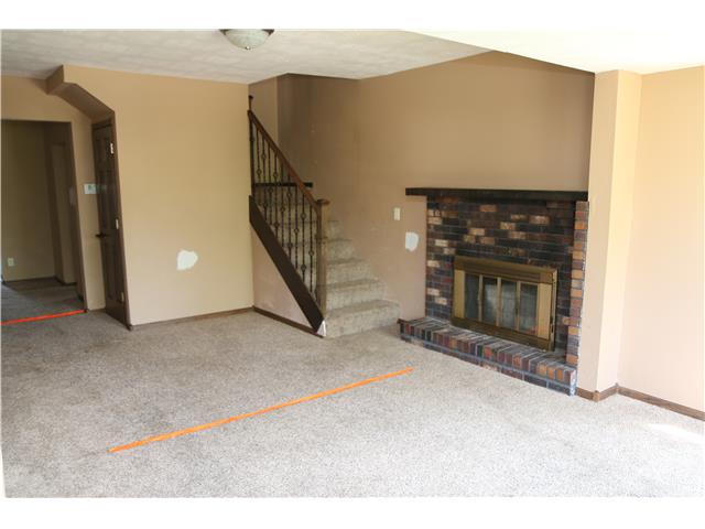 920 N Dakota AveSioux Falls, SD, 57104Minnehaha County