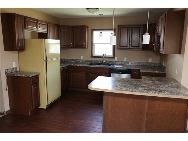 920 N Dakota AveSioux Falls, SD, 57104Minnehaha County